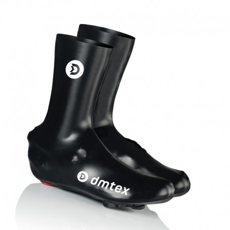 POKROWCE NA BUTY 4RIDE PRZECIWDESZCZOWE